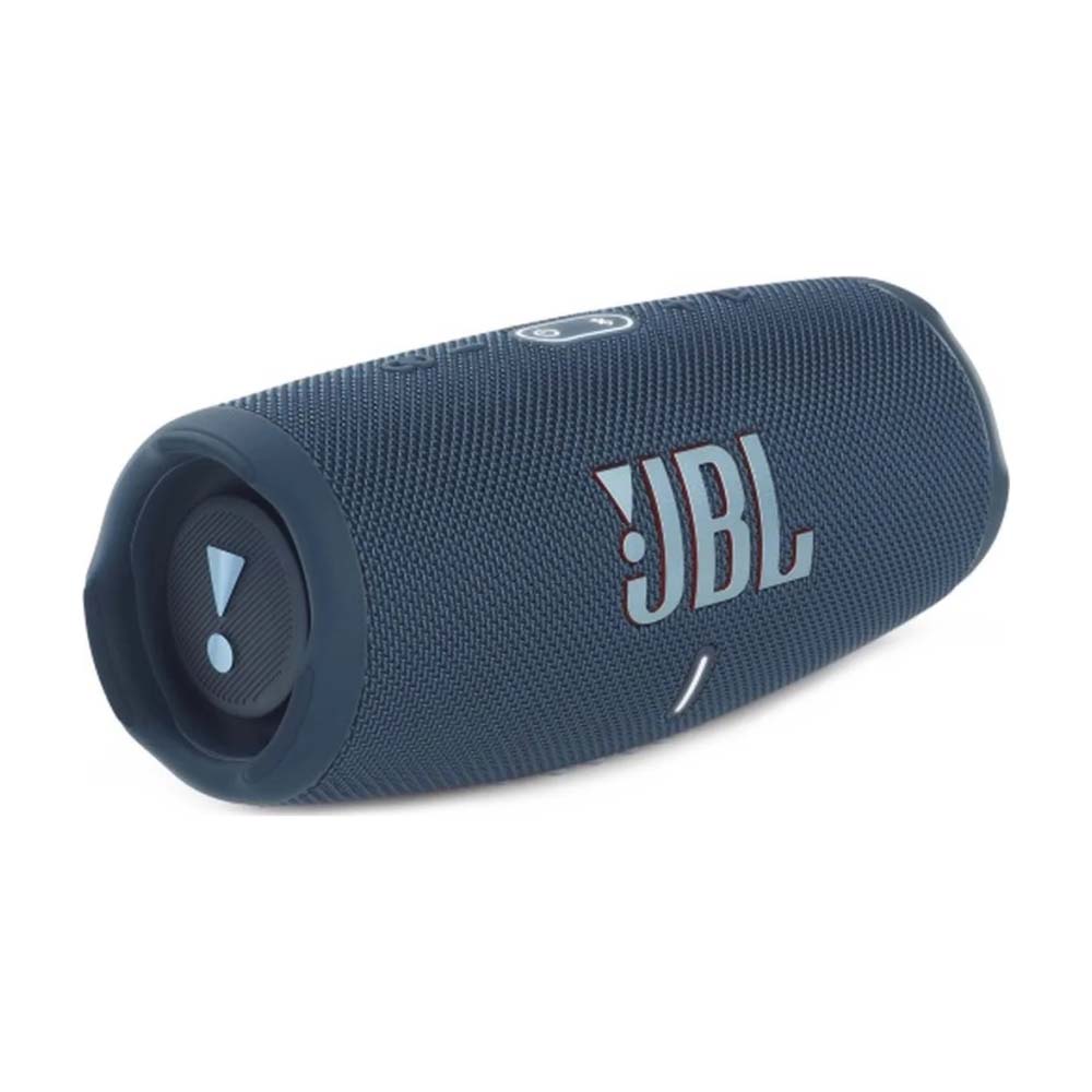 JBL Charge 5