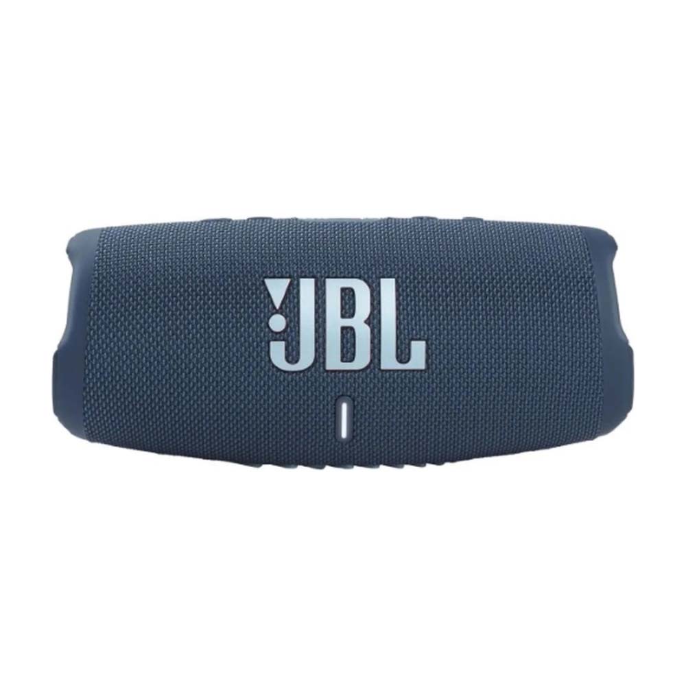 JBL Charge 5