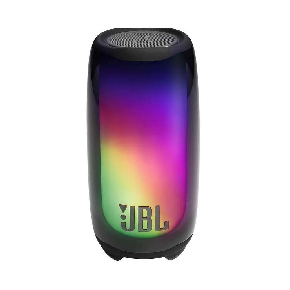 JBL Pulse 5