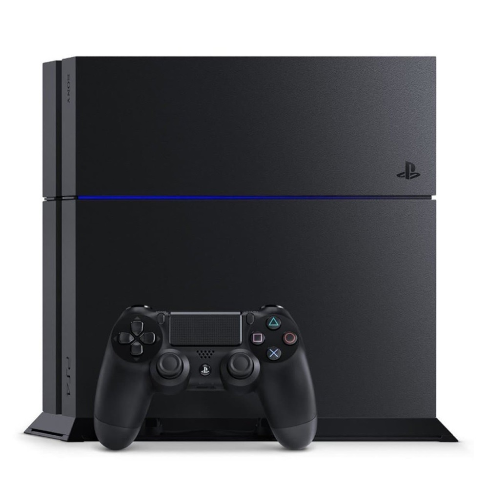 Sony PlayStation 4 FAT