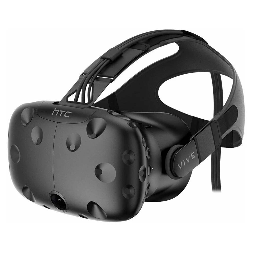 Очки VR HTC Vive