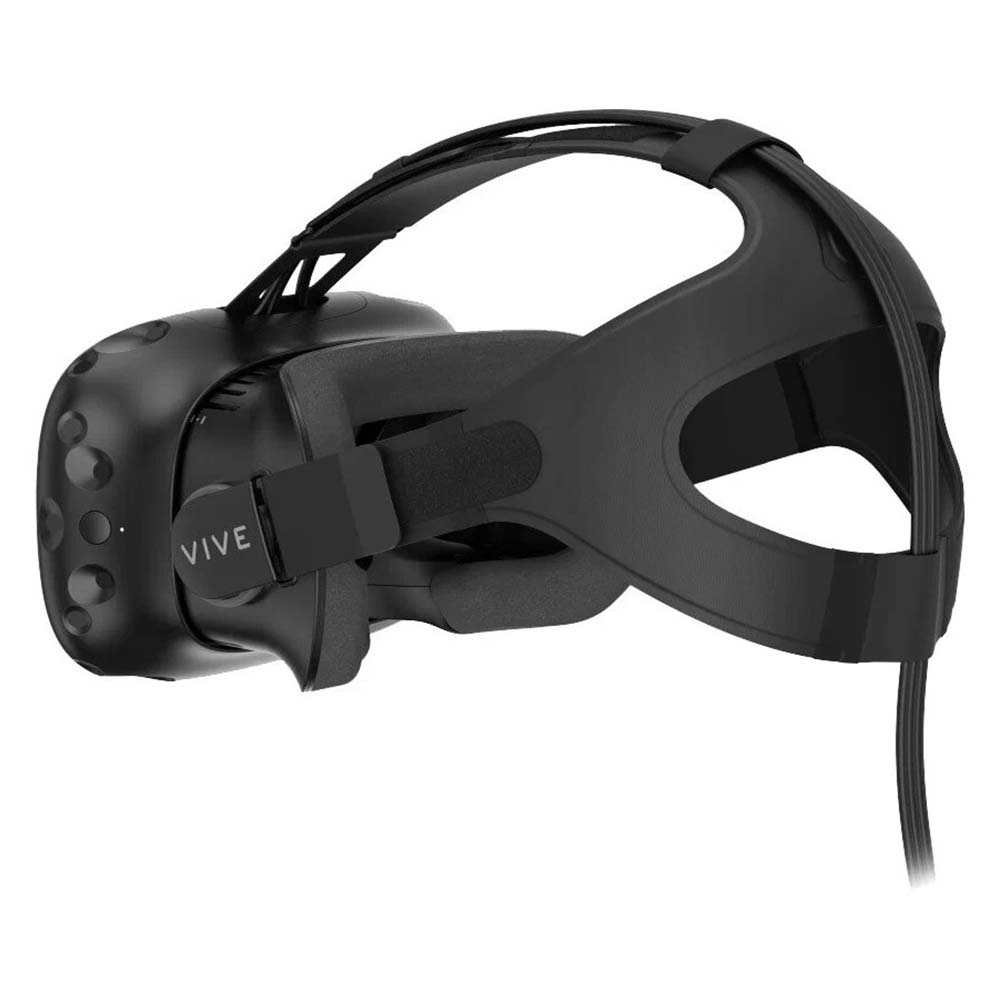 Очки VR HTC Vive