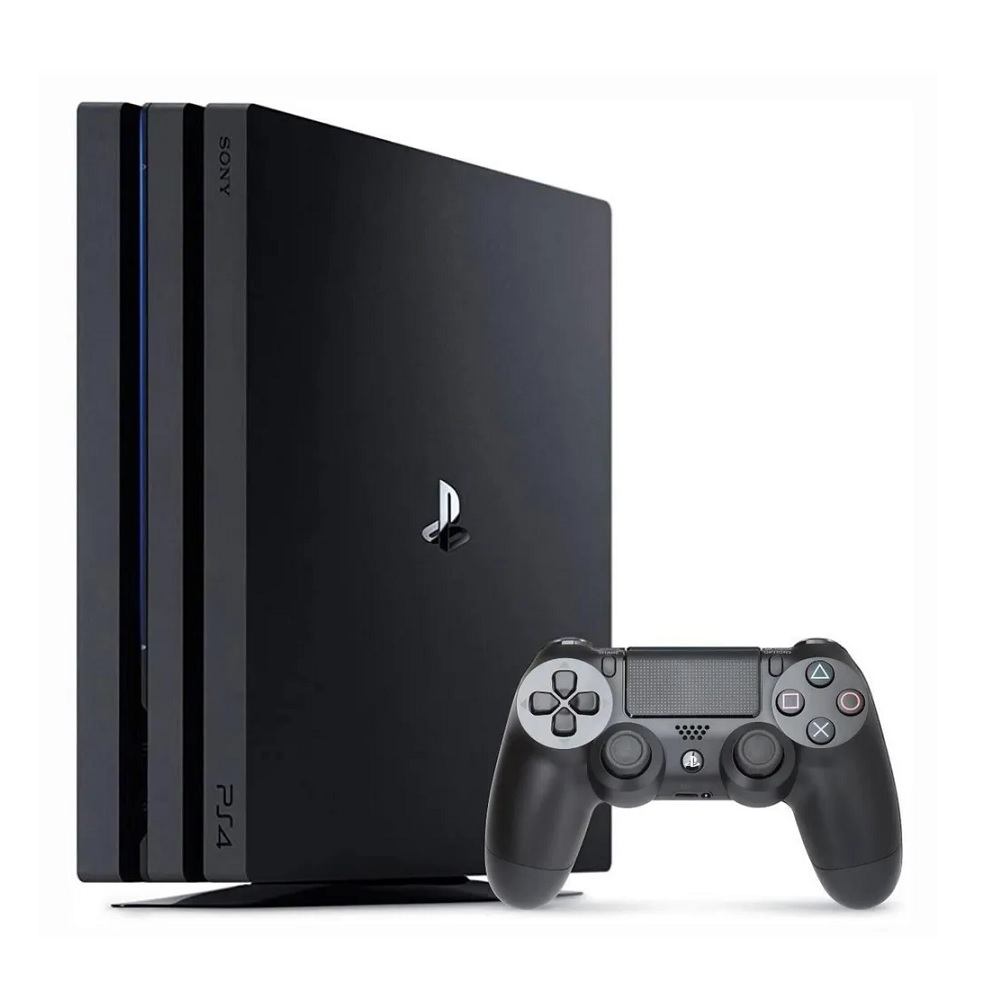 Sony PlayStation 4 PRO