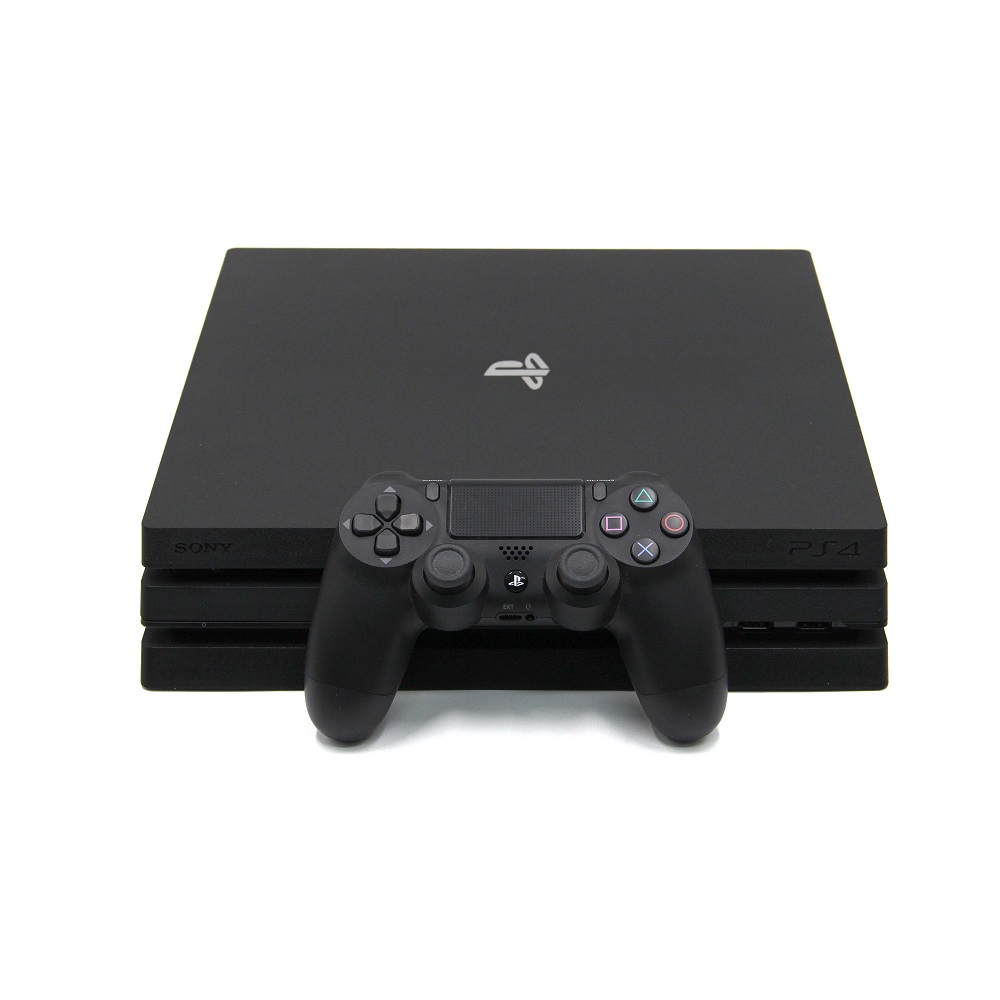 Sony PlayStation 4 PRO