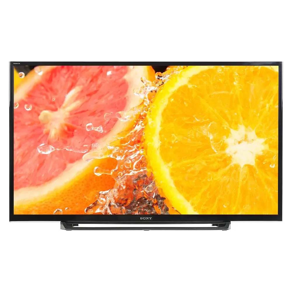 Телевизор LED Sony 40" (102 см)