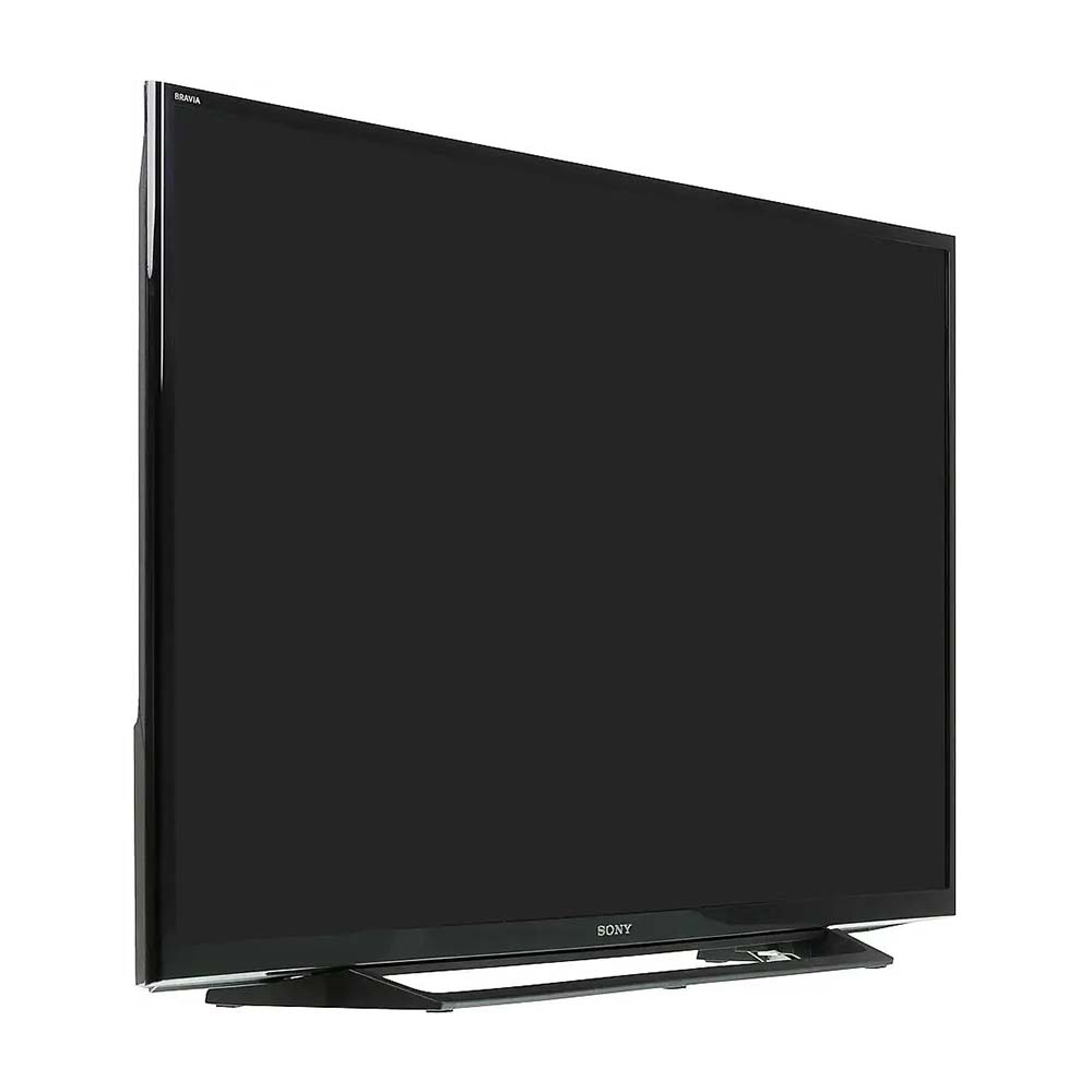 Телевизор LED Sony 40" (102 см)