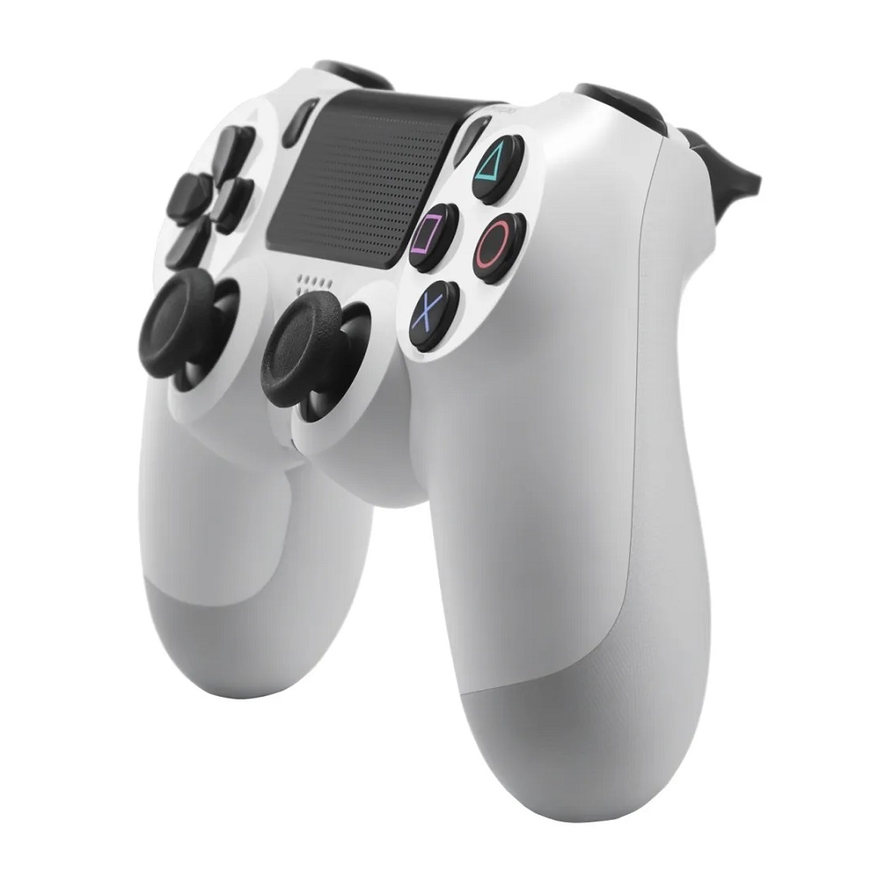 Геймпад DualShock V2