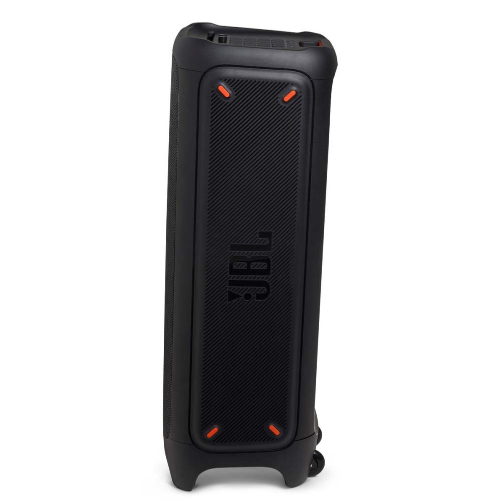 JBL PartBox 1000