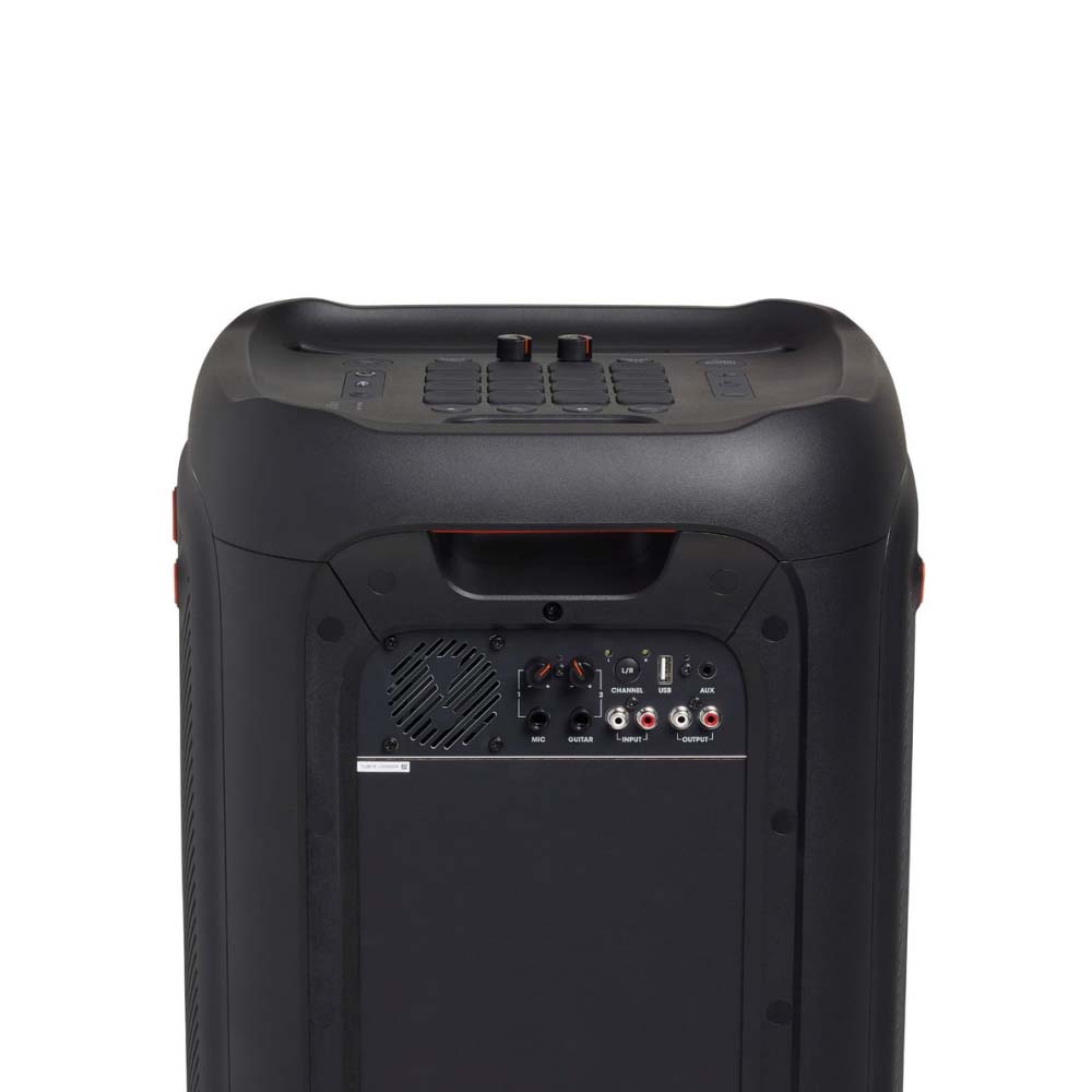 JBL PartBox 1000