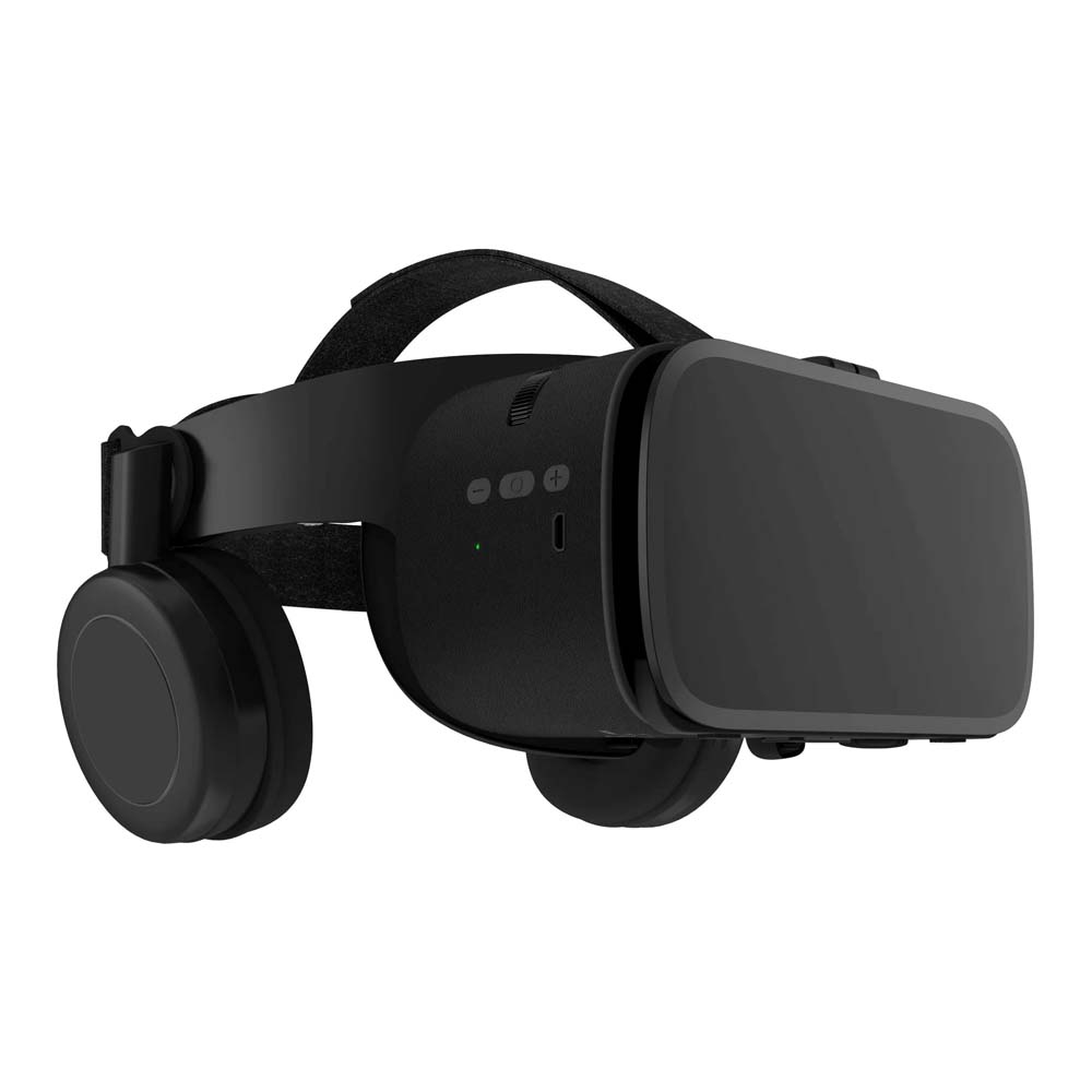 Очки BOBOVR Z6 для смартфона