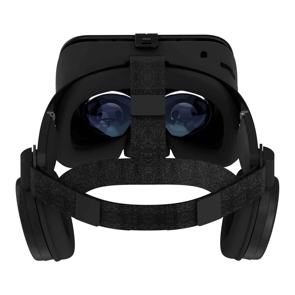 Очки BOBOVR Z6 для смартфона