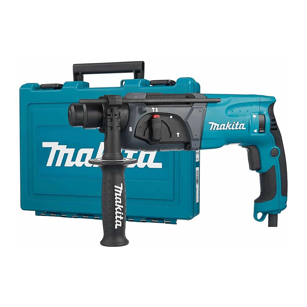 Дрель Makita