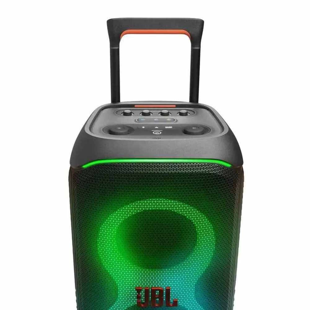 JBL Partybox 320