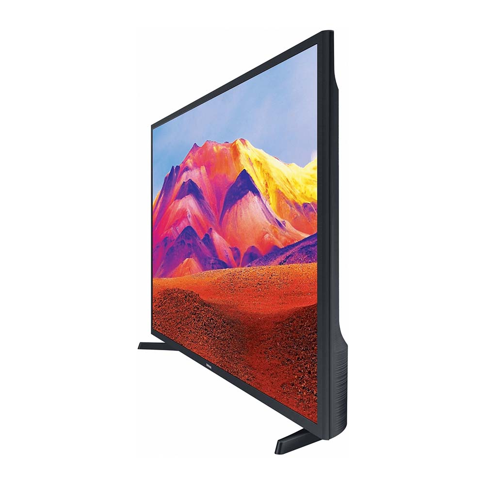 Телевизор LED Samsung 43" (108 см)