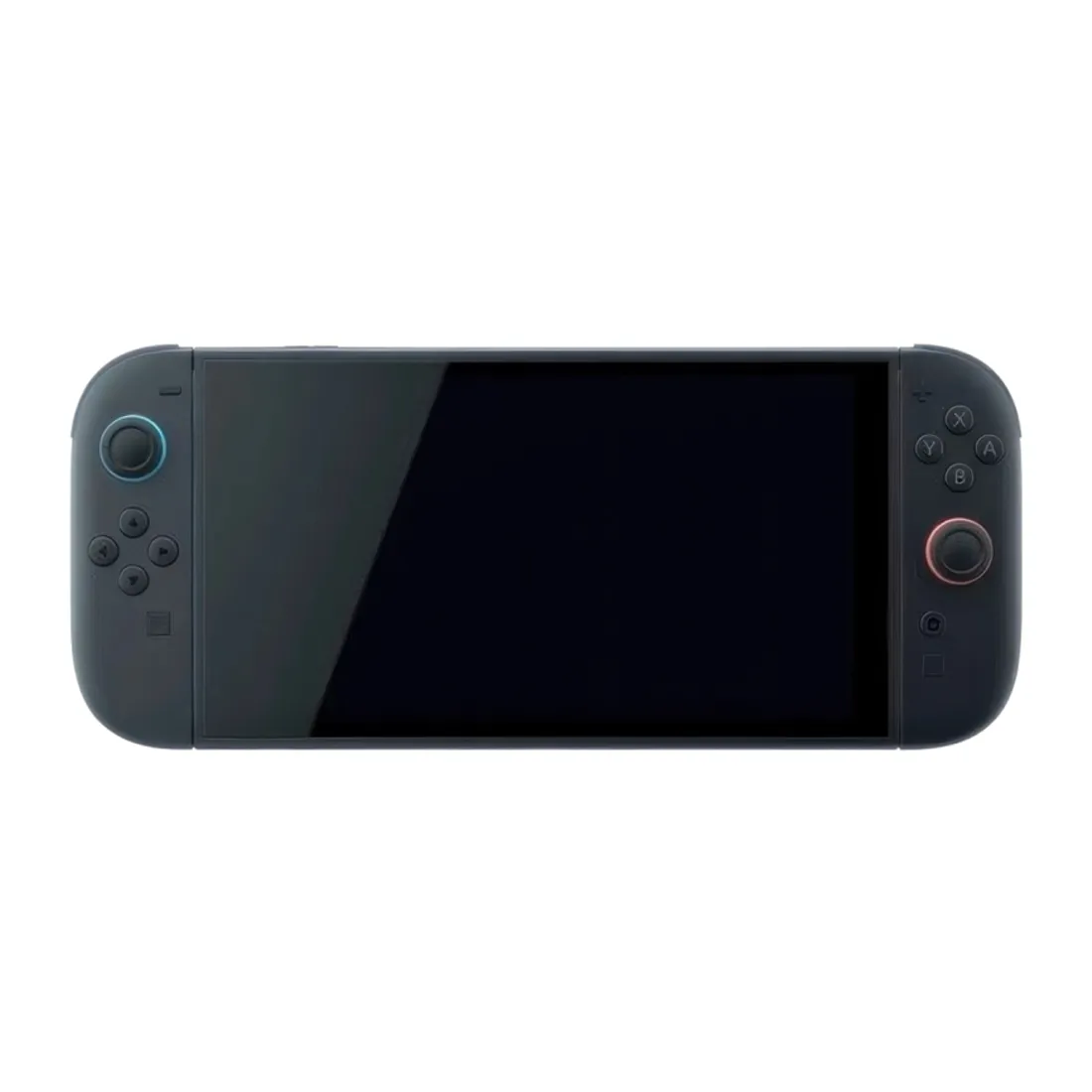 Игровая консоль Nintendo Switch 2 