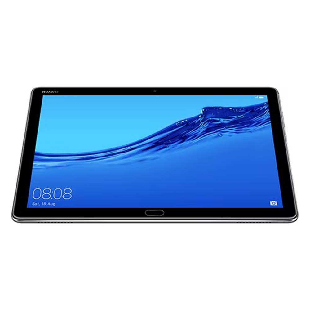 Планшет 10.8" HUAWEI MatePad Pro 128 ГБ