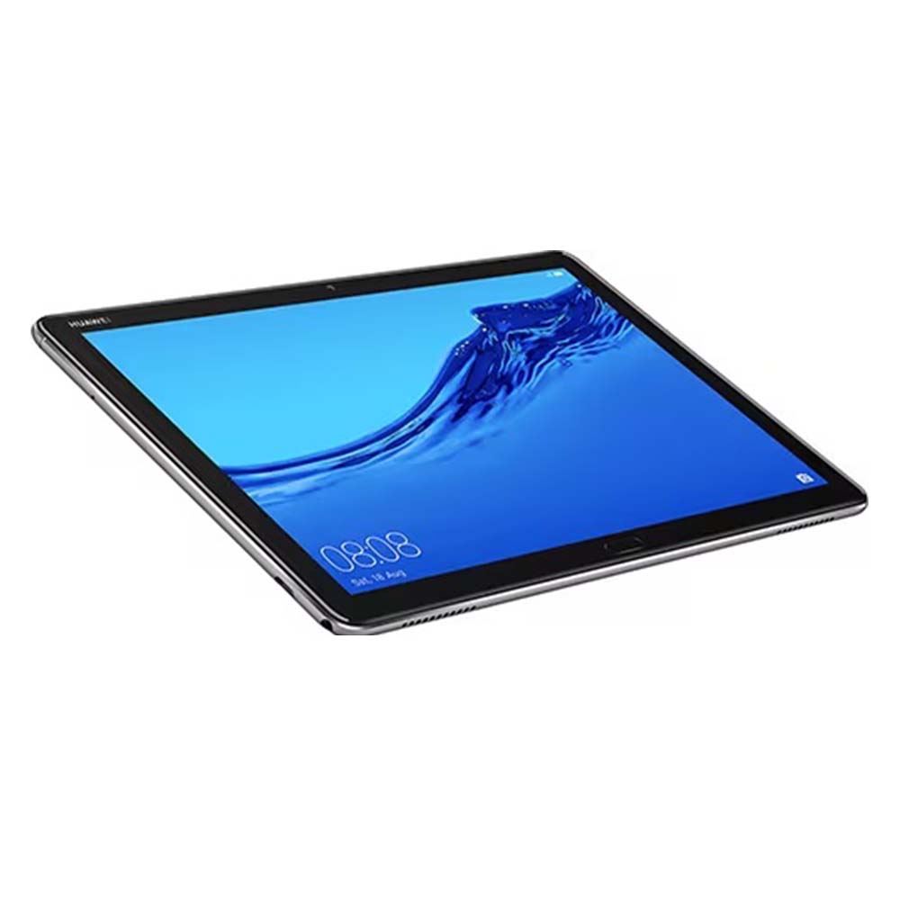 Планшет 10.8" HUAWEI MatePad Pro 128 ГБ