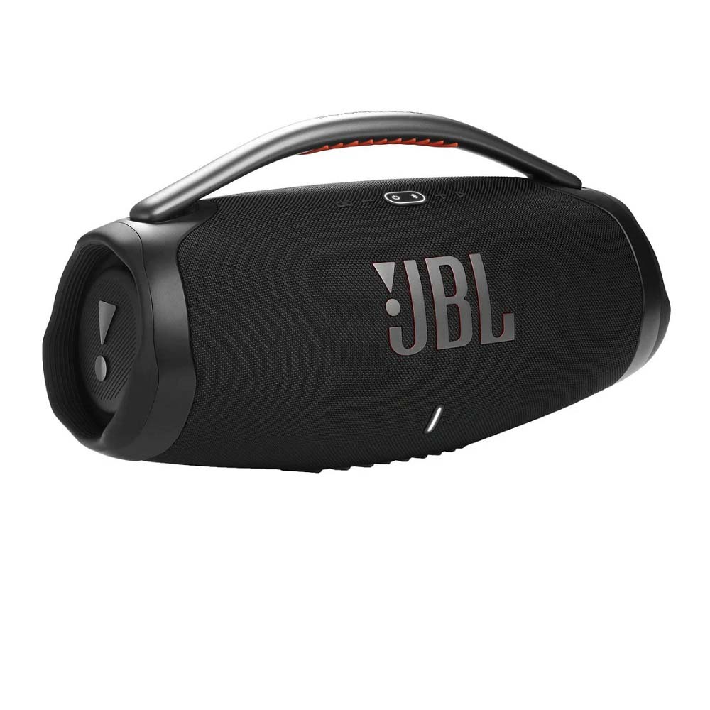 JBL BoomBox 3