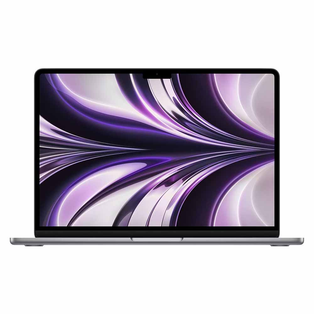 MacBook AIR M2 13 (8/256)