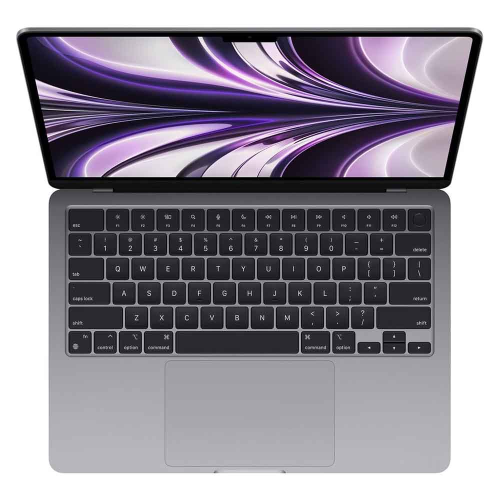 MacBook AIR M2 13 (8/256)