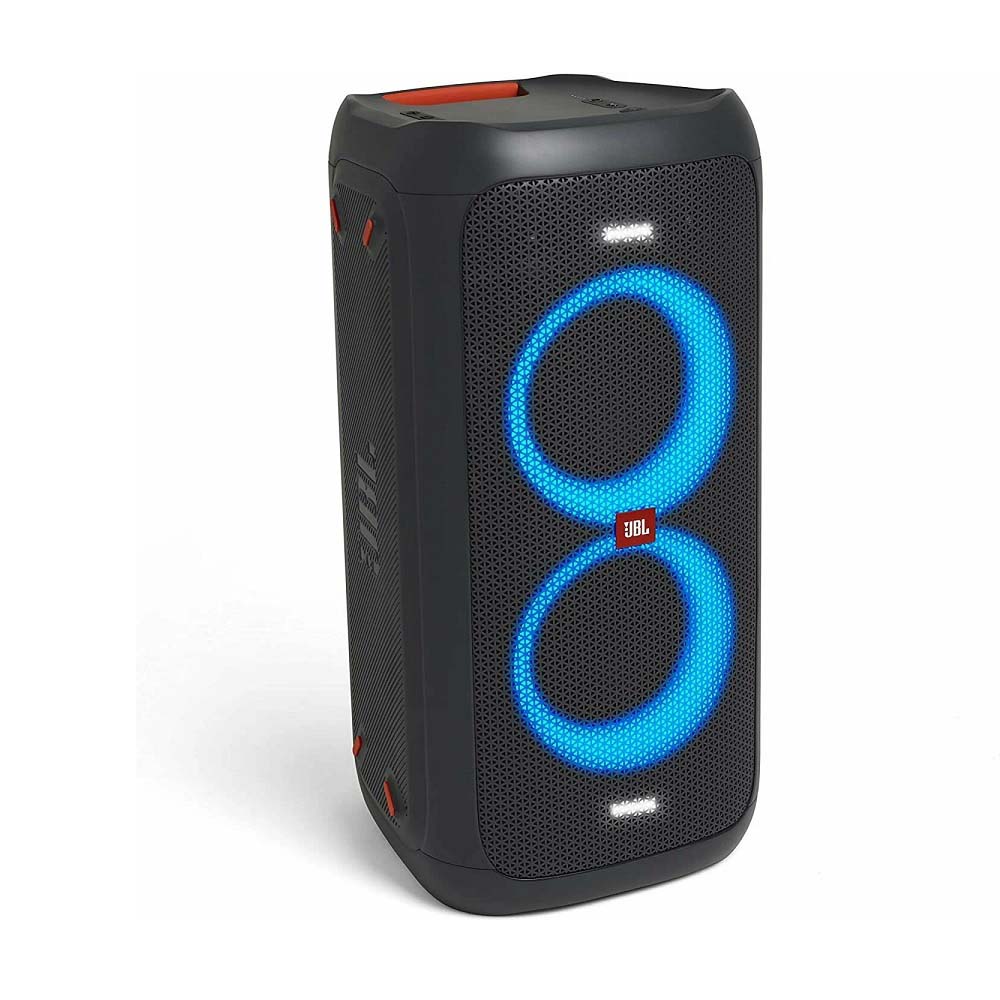 JBL PartyBox 100