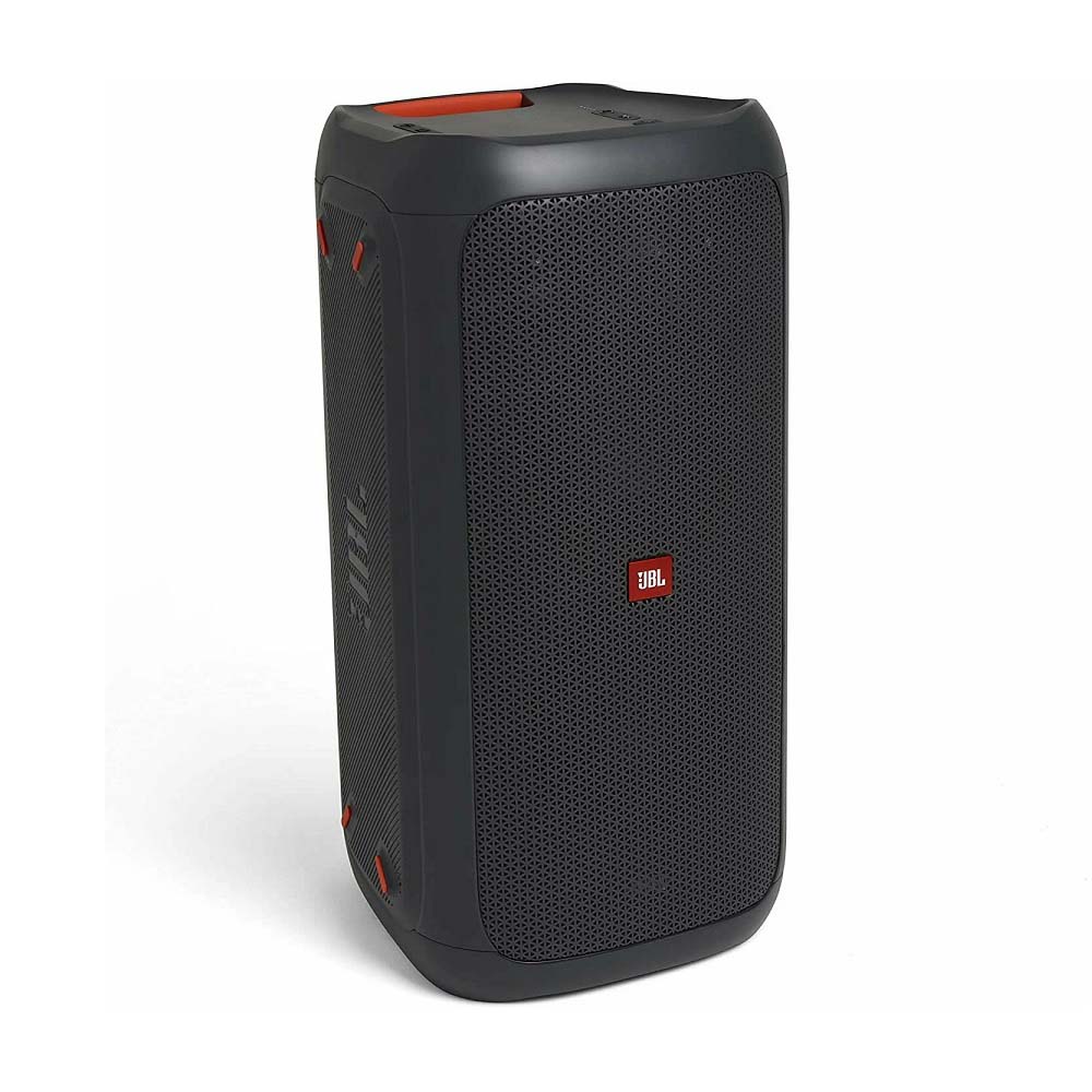 JBL PartyBox 100