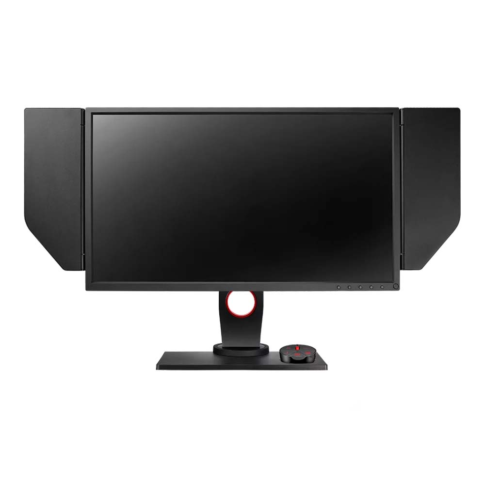 Игровой монитор BenQ ZOWIE 24″ (240 Гц, TN)