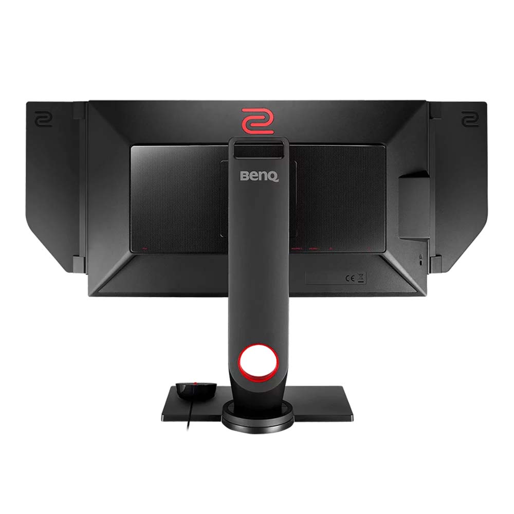 Игровой монитор BenQ ZOWIE 24″ (240 Гц, TN)