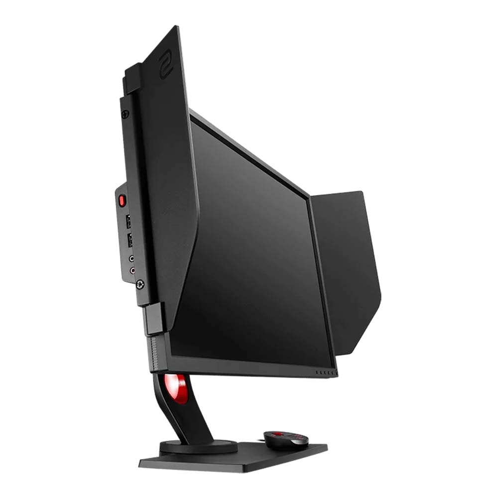 Игровой монитор BenQ ZOWIE 24″ (240 Гц, TN)