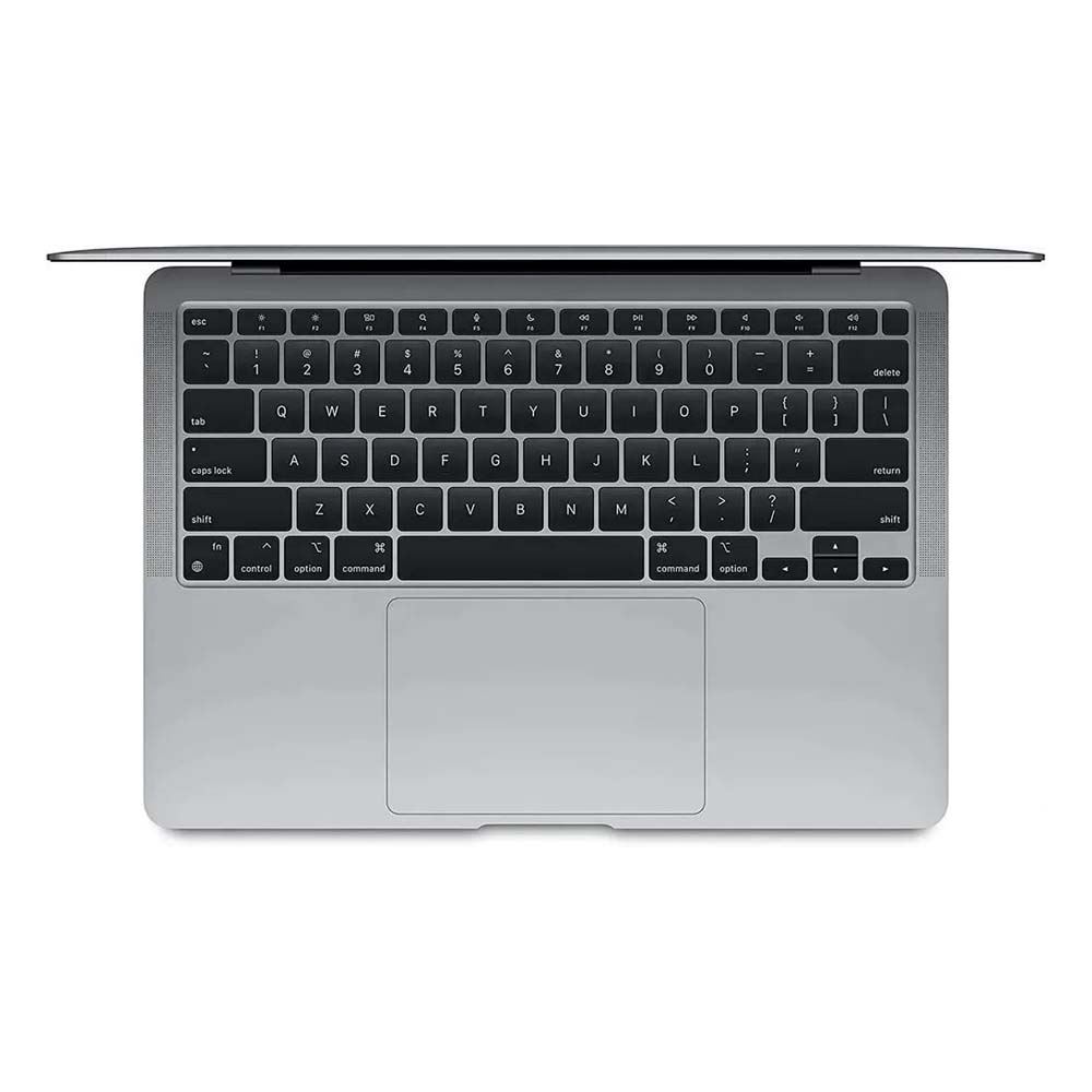 Ноутбук Apple MacBook Air (i3, 8 ГБ RAM, 256 ГБ SSD)