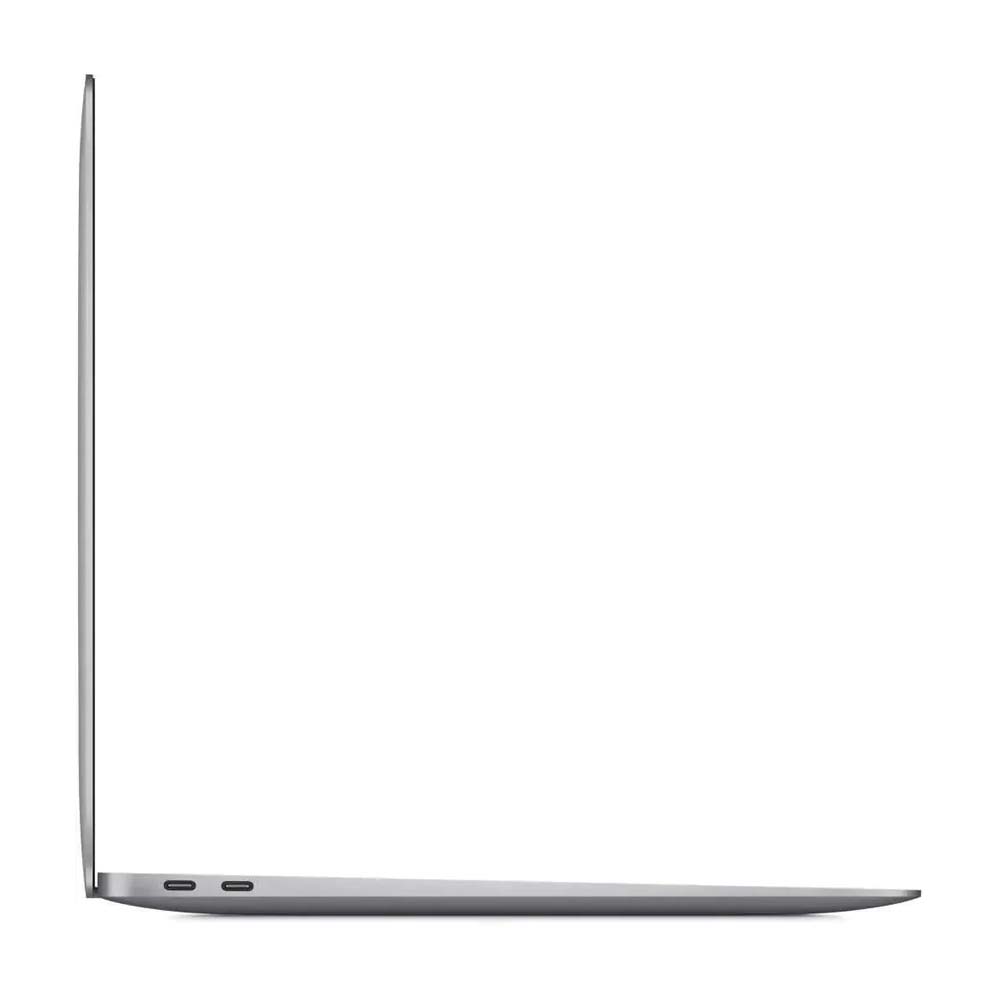 Ноутбук Apple MacBook Air (i3, 8 ГБ RAM, 256 ГБ SSD)