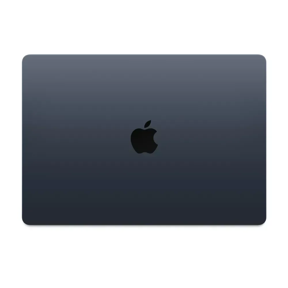 Ноутбук Apple MacBook AIR 13 (Apple M3, 8 ГБ RAM, 256 ГБ SSD)