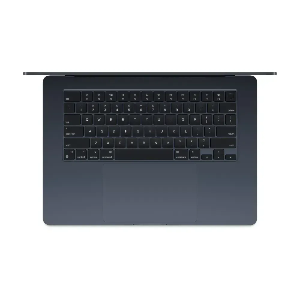 Ноутбук Apple MacBook AIR 13 (Apple M3, 8 ГБ RAM, 256 ГБ SSD)