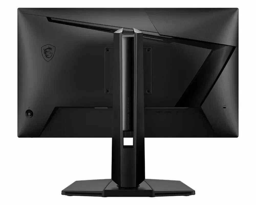Монитор игровой MSI MAG 255PXF, 24.5" дюйма, IPS, 300Hz