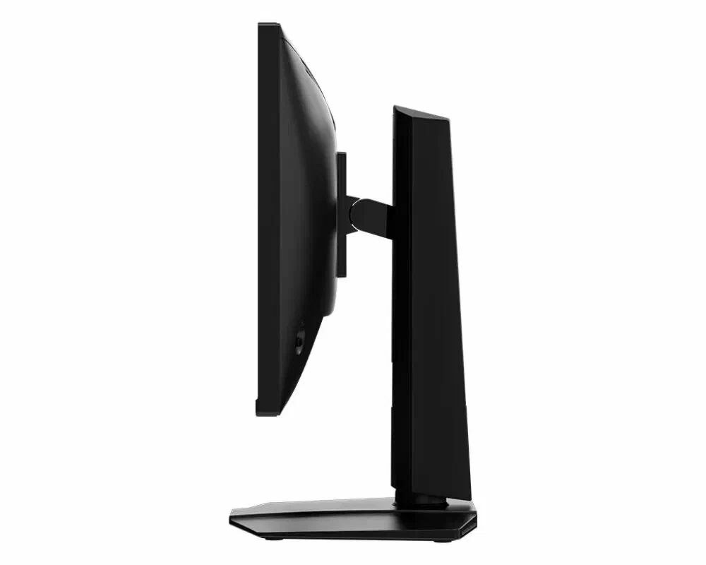 Монитор игровой MSI MAG 255PXF, 24.5" дюйма, IPS, 300Hz