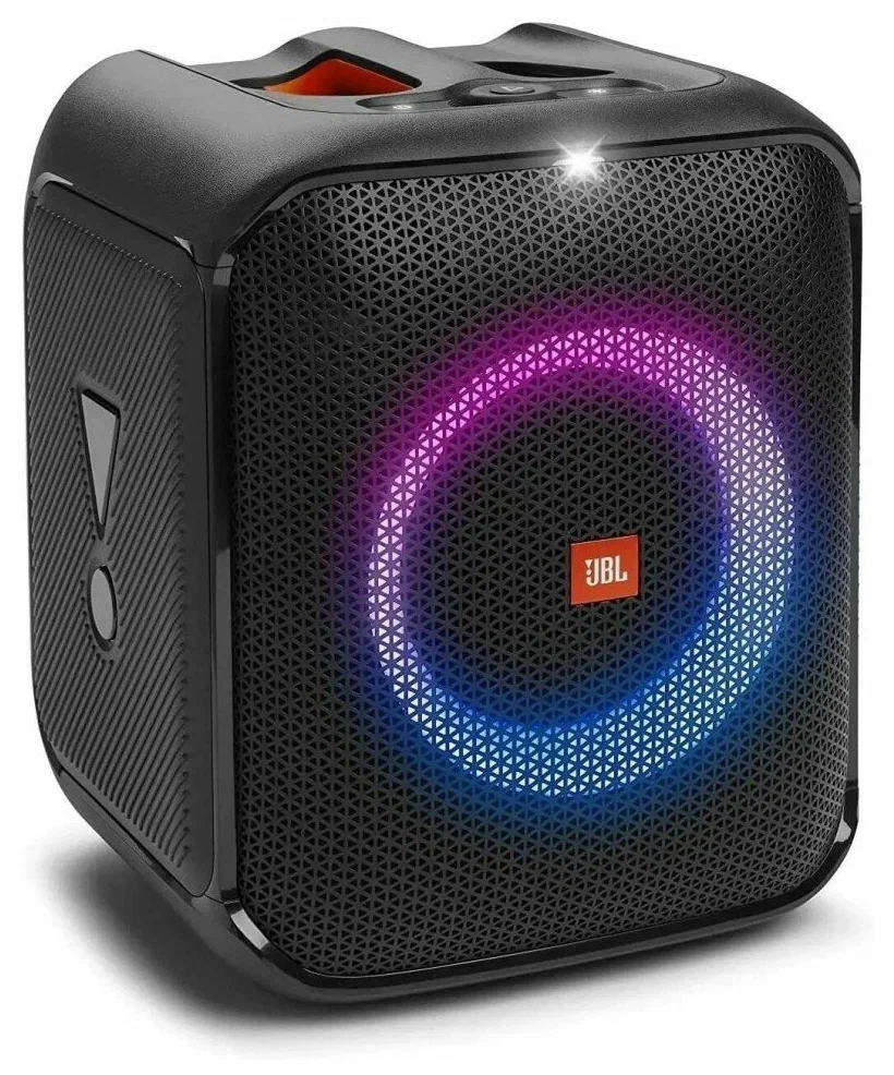 Jbl partybox encore essential