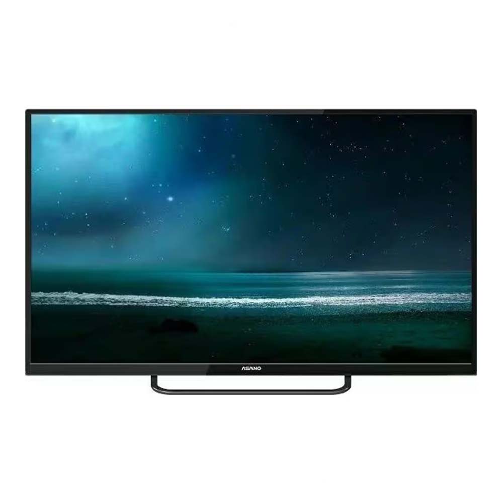 Телевизор LED Asano 40" (100 СМ)