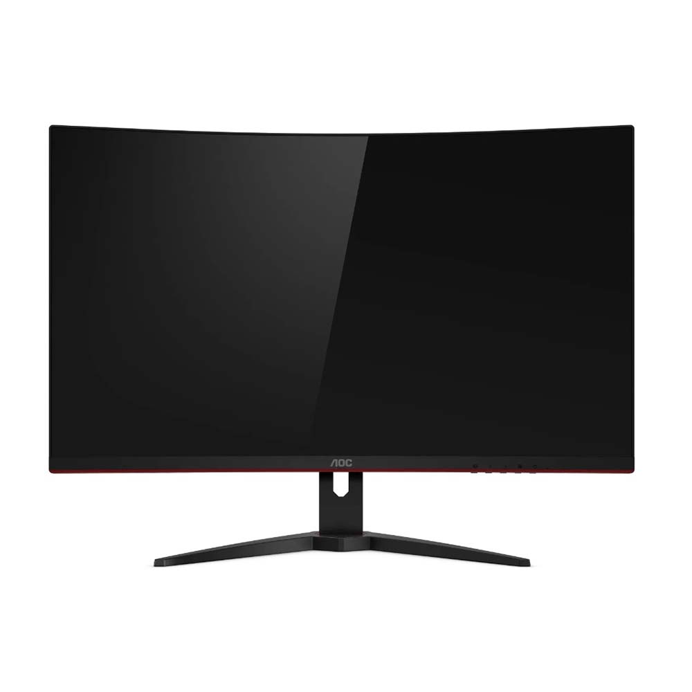 Игровой монитор AOC 32″ (144 Гц, VA, 2K)