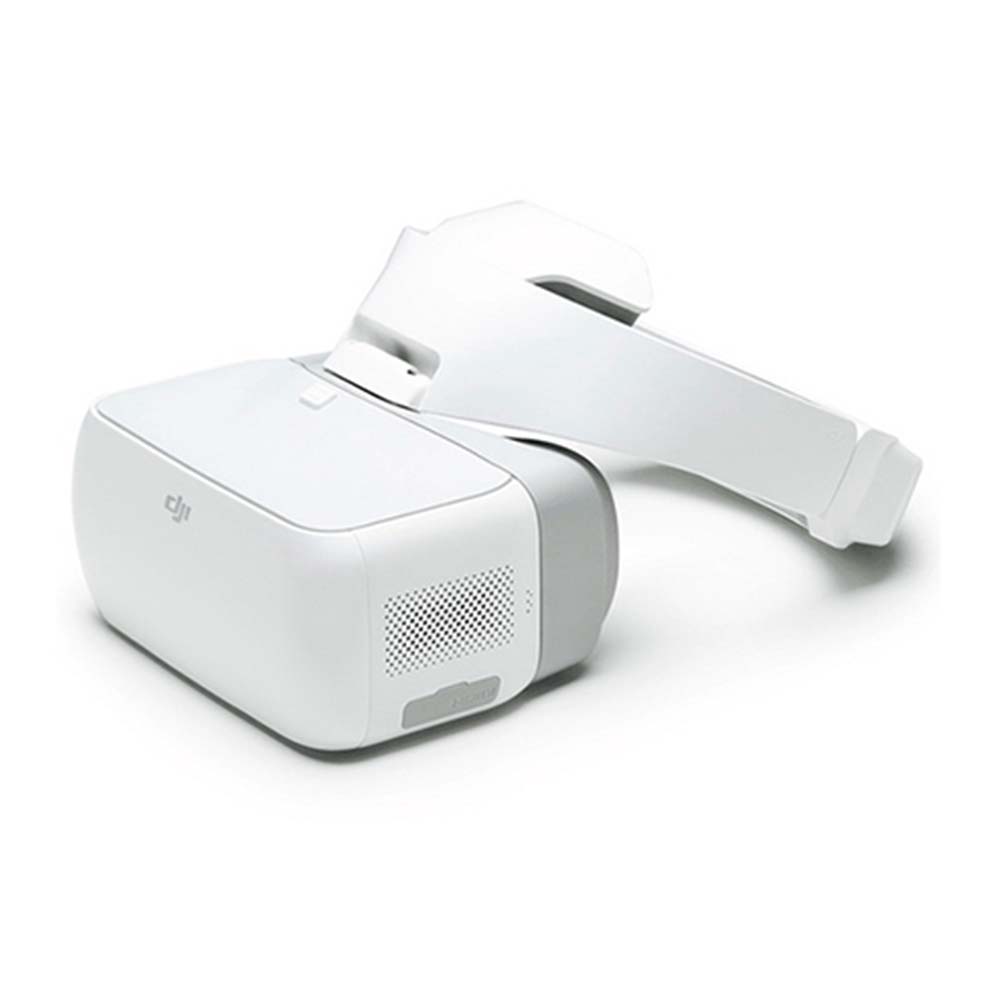 Очки VR DJI Goggles