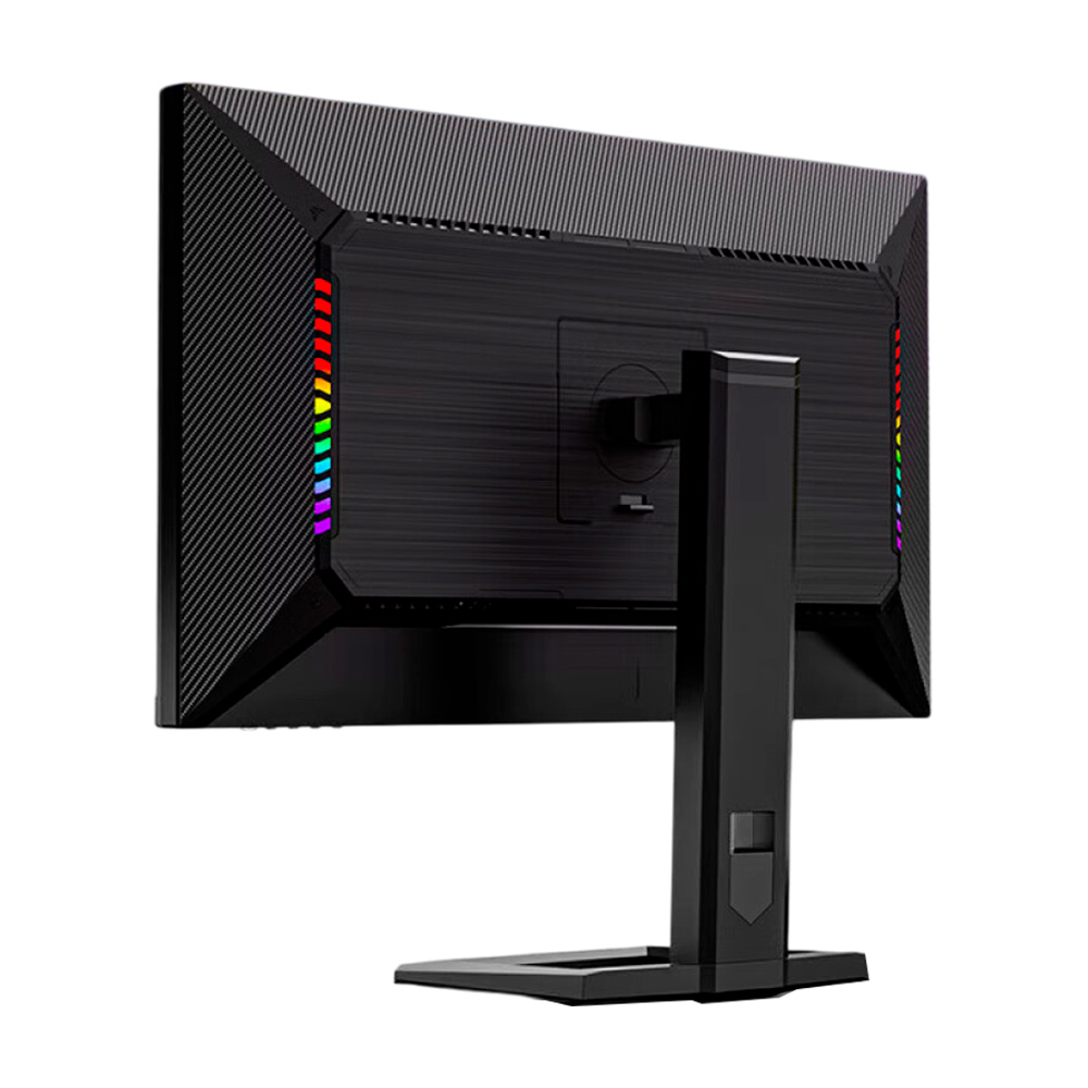 Игровой монитор Titan army P275MS+ (27 дюймов; 2K, 300Гц)