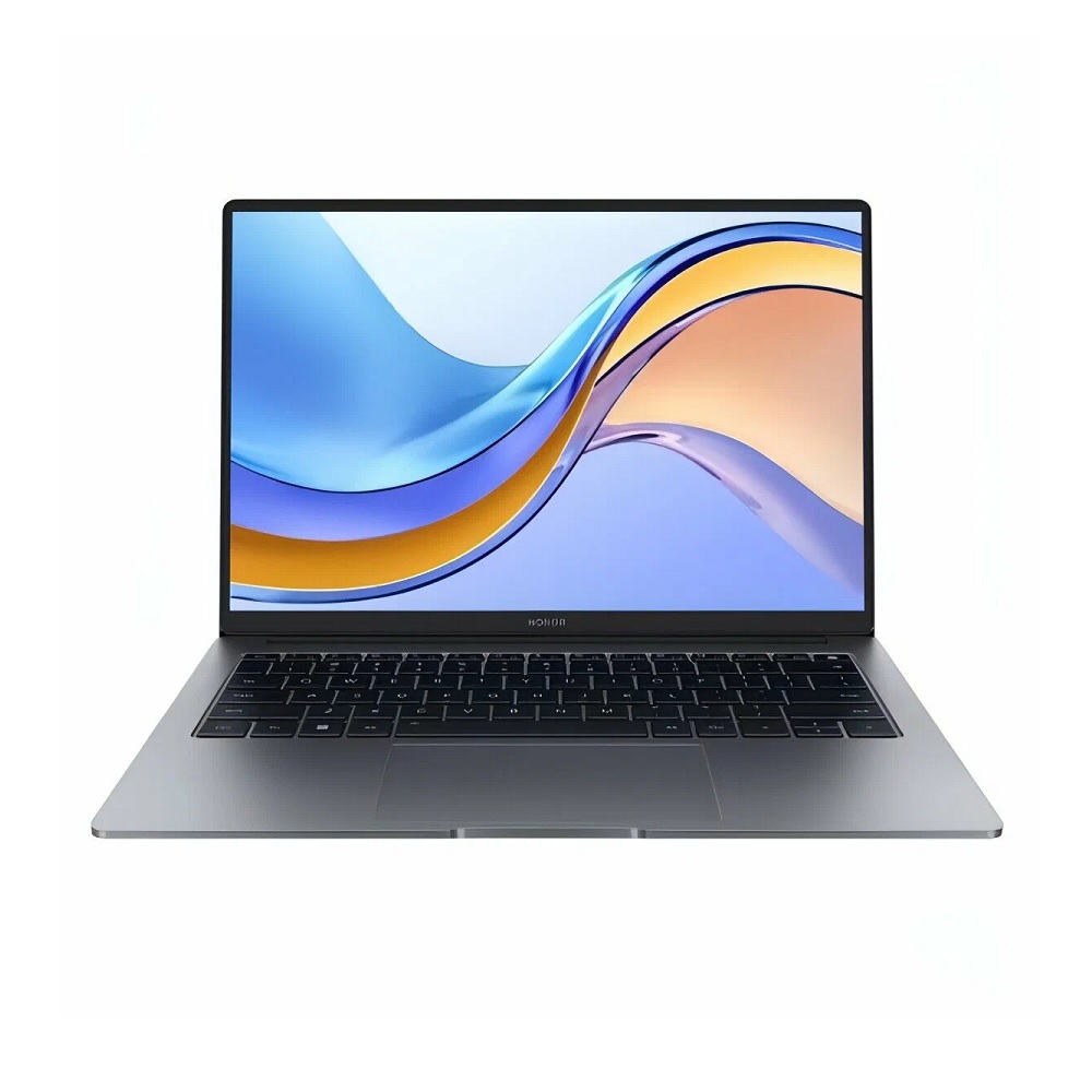 Honor MagicBook 14