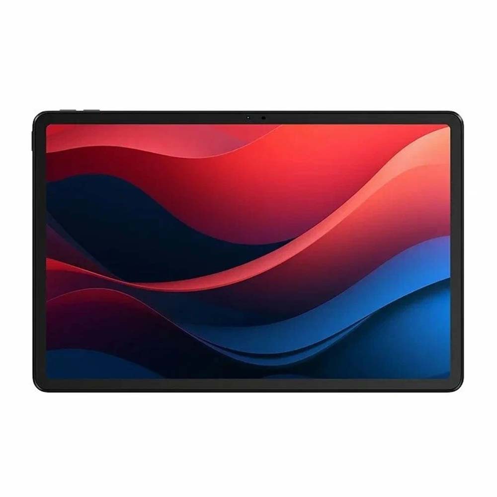 Планшет Lenovo Xiaoxin Pad 2024