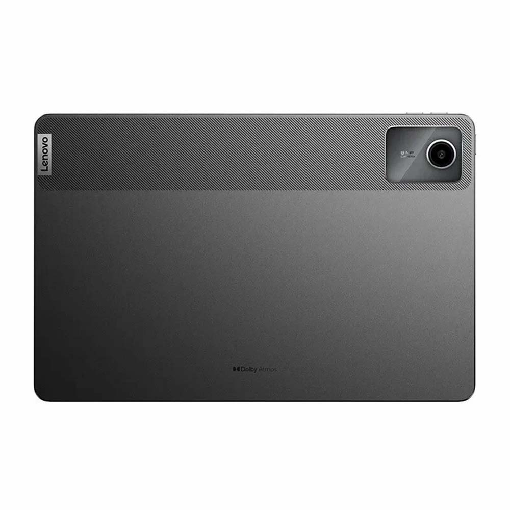 Планшет Lenovo Xiaoxin Pad 2024