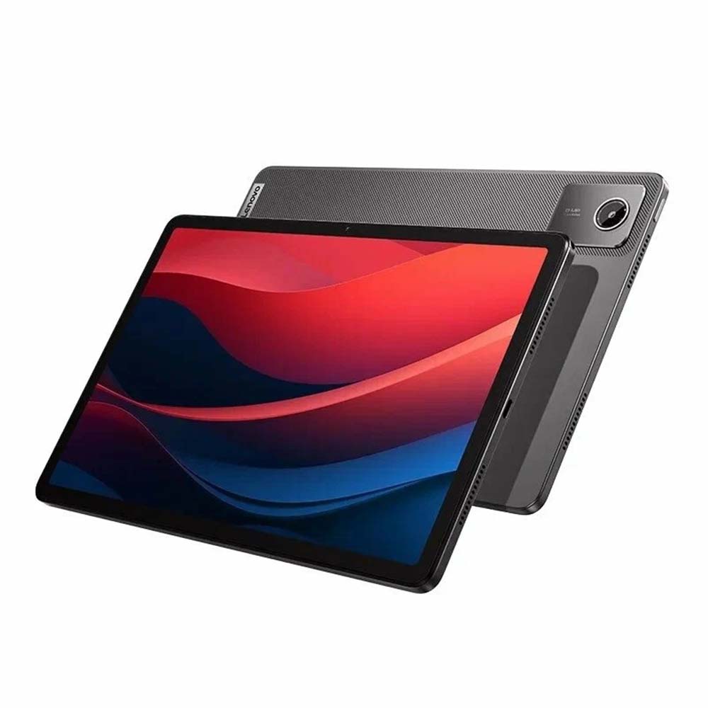 Планшет Lenovo Xiaoxin Pad 2024