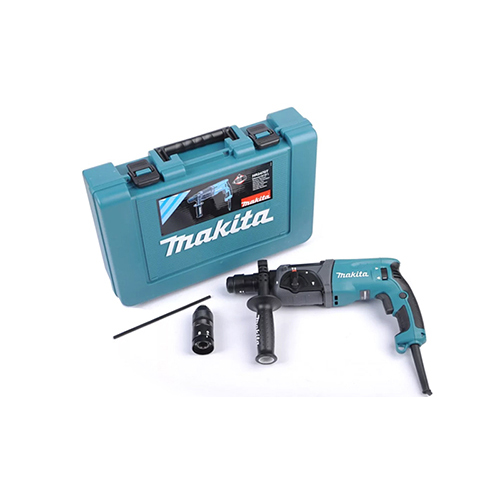 Перфоратор Makita