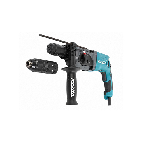 Перфоратор Makita