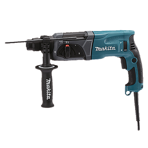 Перфоратор Makita