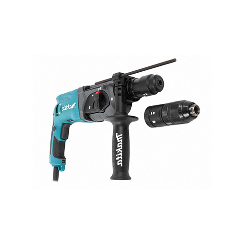 Перфоратор Makita