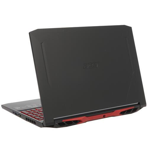 Игровой ноутбук Acer Nitro 5  (Ryzen 5-4600H, GTX 1650 TI, 16 ГБ)