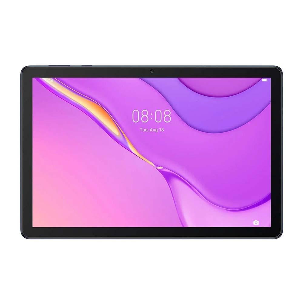 Планшет 10.1" HUAWEI MatePad T 10s 64 ГБ LTE